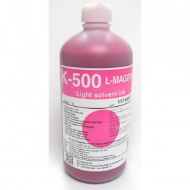 k-500 l-magenta